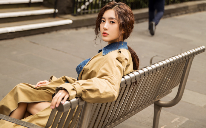 广东一地确诊478例！基孔肯雅热是什么病？